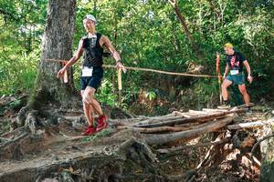 BIB: 
                            <button type="button" onclick="openModal(27552126)" class="btn btn-primary btn-sm float-right btn-popup" data-toggle="modal" data-target=".modal-high-quality">
                        <i class="fas fa-shopping-cart"></i> Add to Cart
                    </button>
                                            <button type="button" onclick="isThisMe(27552126, true)" class="btn btn-success btn-sm float-right btn-popup btn-isme hidden" data-toggle="tooltip" data-placement="bottom" title="นี่คือรูปของคุณใช่ไหม คลิกที่นี่เพื่อเอาเข้าอัลบั้ม">
                        <i class="fas fa-plus"></i> Add to album
                    </button>
                    <button type="button" onclick="isThisMe(27552126, false)" class="btn btn-warning btn-sm float-right btn-popup btn-isnotme hidden">
                        <i class="fas fa-ban"></i> Remove from album
                    </button>